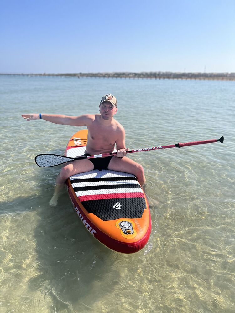 ���������� ��������, ���� ������� ����, 37 ���, ������������ ��� ������, ����� � ���������, c�������� ���������, ���������