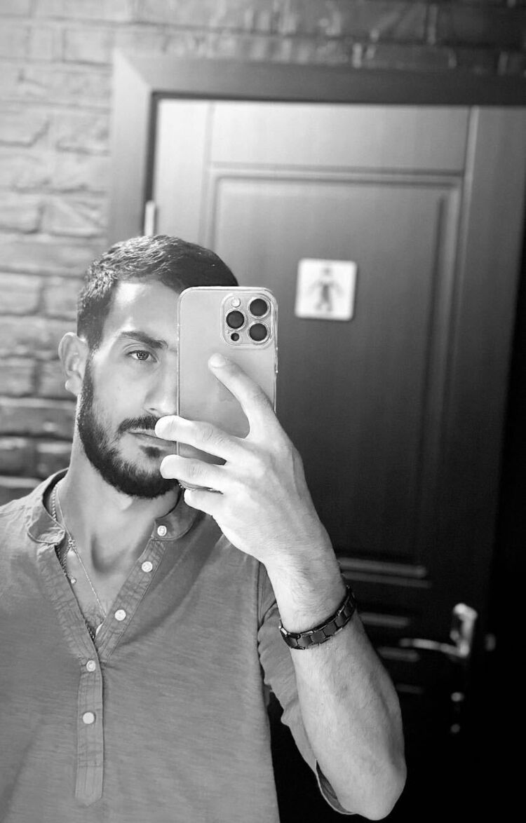 ���� 45425858 ������� �����, 26 ���, ���� ���������� � �������