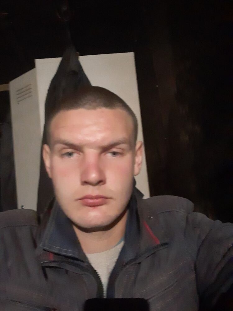  17749728  , 27 ,    