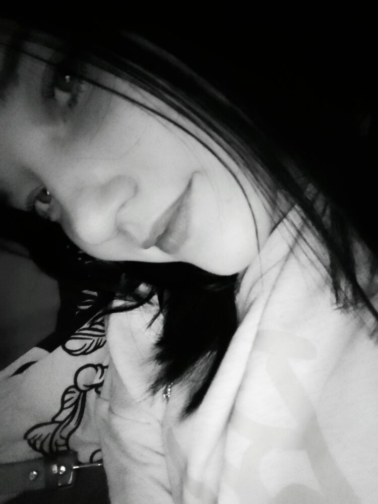  50547548  , 21 ,    