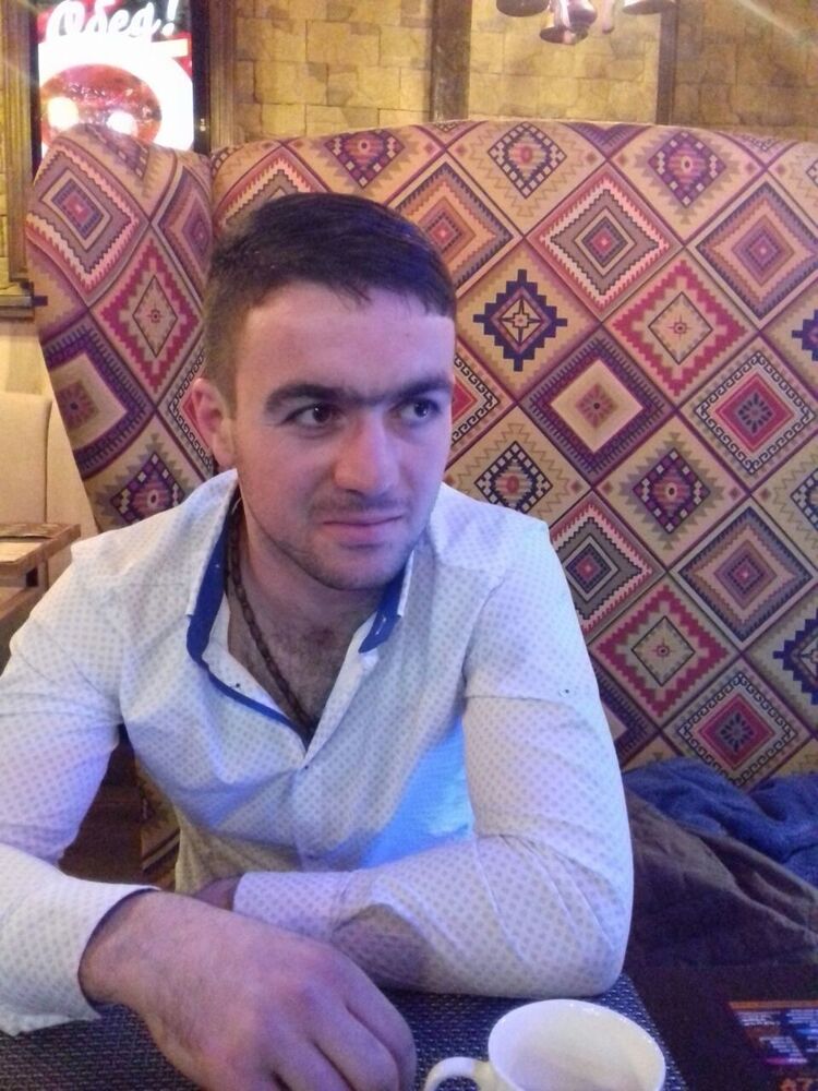  ,   Ruben, 28 ,   ,   , c 