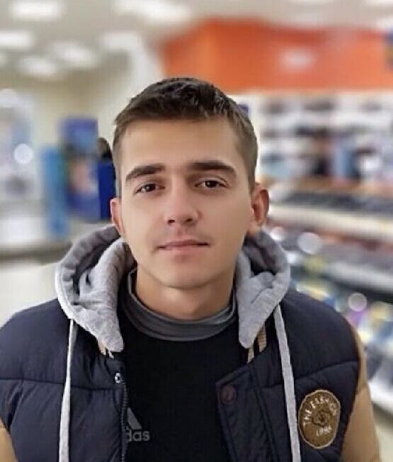 ���� 53895488 ������� ������, 33 ����, ���� ���������� � ��������