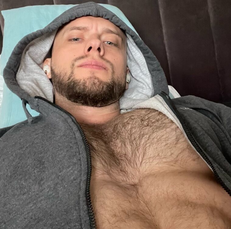 ���� 55225318 ������� ������, 35 ���, ���� ���������� � ������