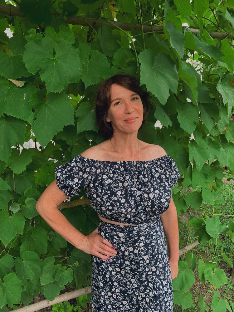 ���� 29456738 ������� �������, 52 ����, ���� ���������� � ������