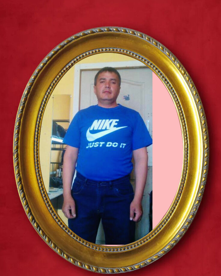  45425358  , 46 ,    
