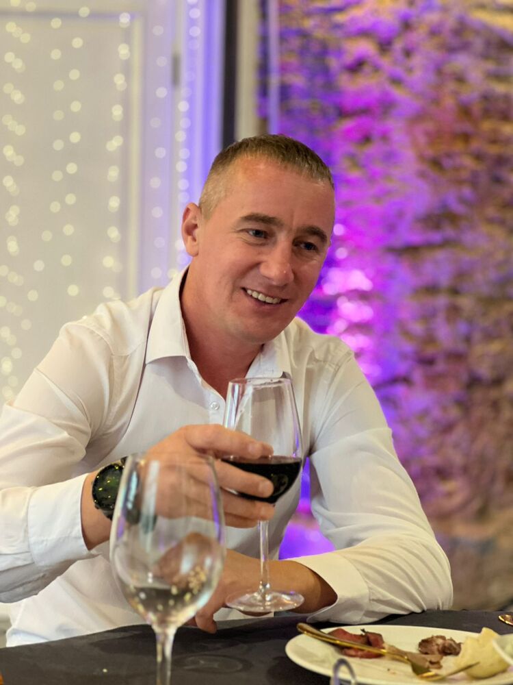 ���������� �����-���������, ���� ������� ������, 39 ���, ������������ ��� ������, ����� � ���������