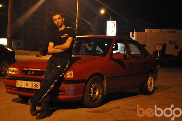  ,   NightRacer, 35 ,   ,   , c 