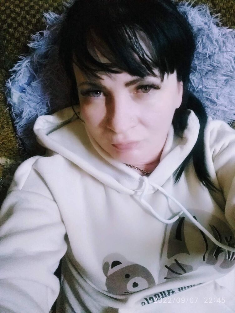 ���� 30963028 ������� ����, 38 ���, ���� ���������� � �������-��-����