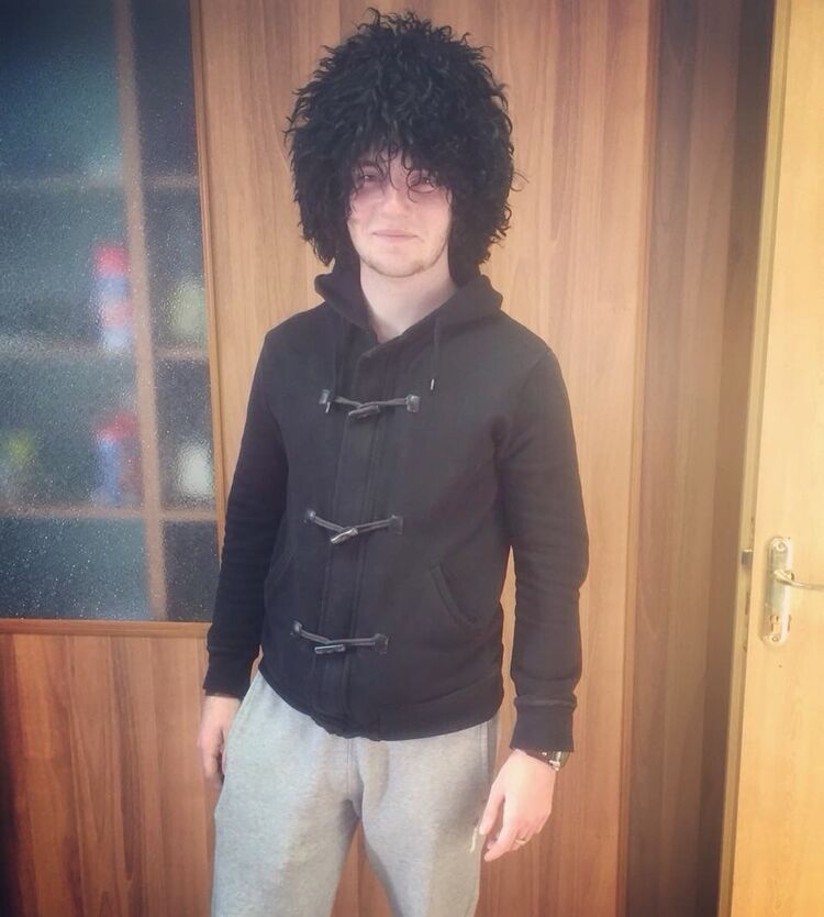  ,   , 29 ,   