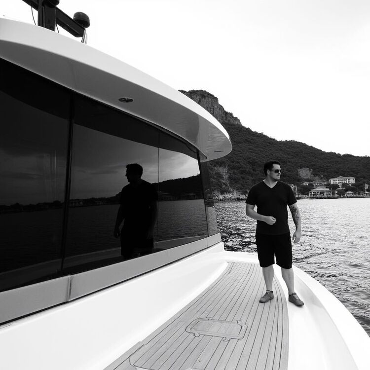  Phuket,   Mangkr, 35 ,   ,   , c , 