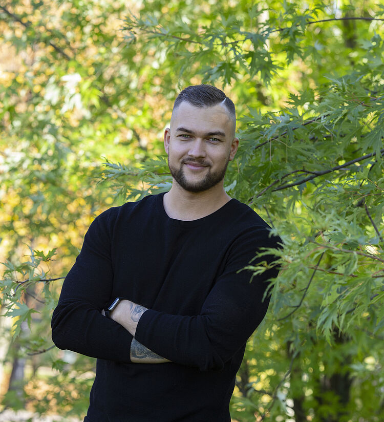 ���� 25551098 ������� �������, 35 ���, ���� ���������� � ������