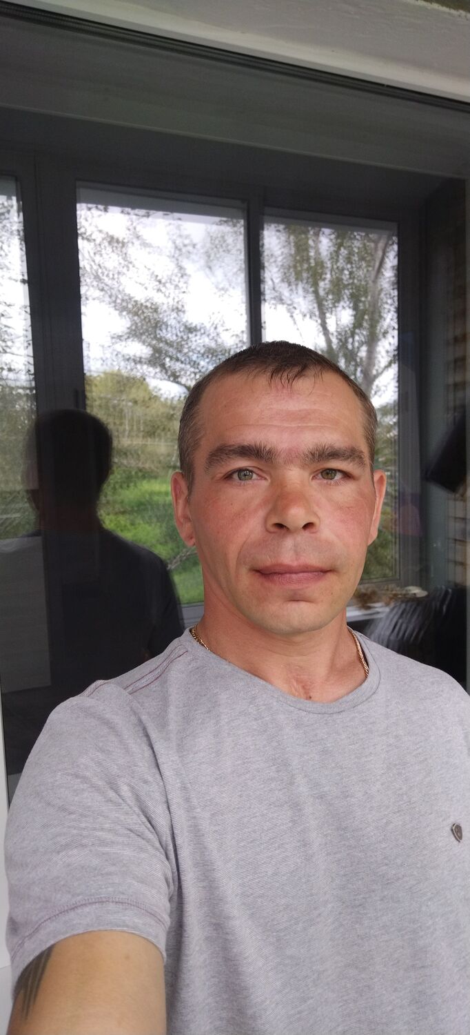 ���� 55308208 ������� �������, 39 ���, ���� ���������� � ������������-��-�����