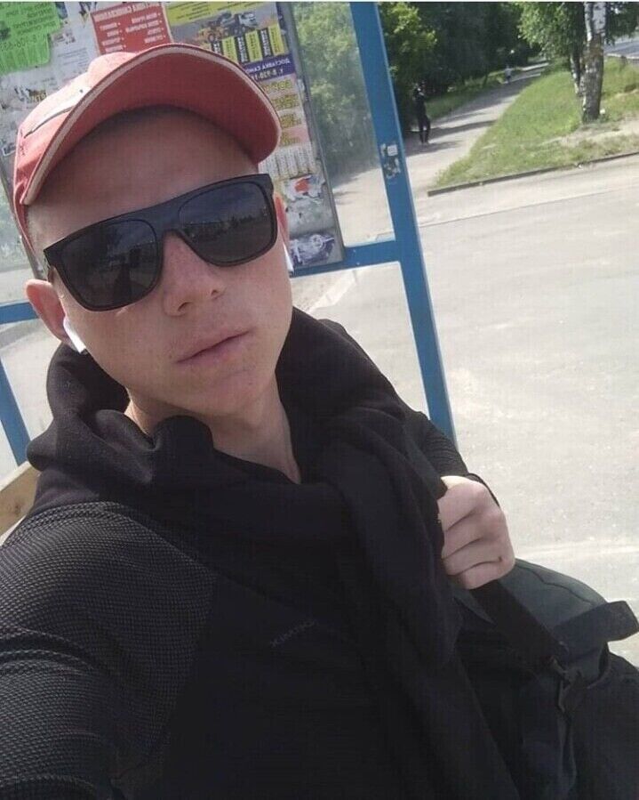 ���� 21642138 ����� ����, 25 ���, ���� ���������� � ������ ���������