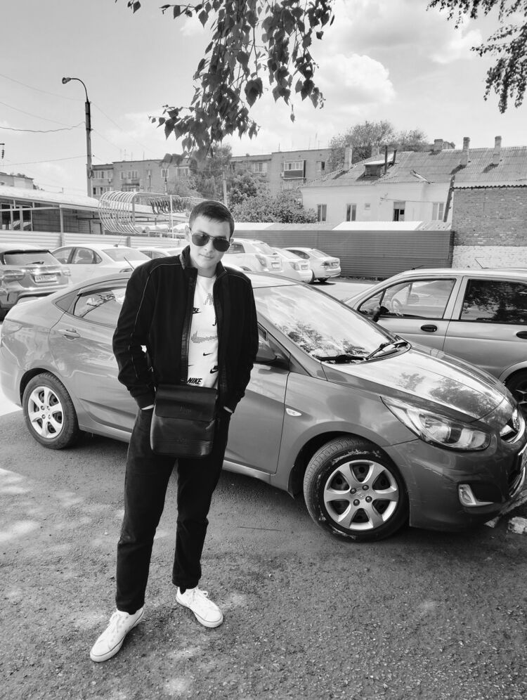 ���������� ���������, ���� ����� �����, 22 ����, ������������ ��� ������, ����� � ���������