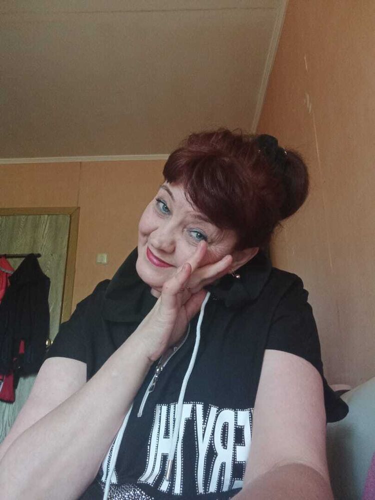  ,   , 57 ,   ,   