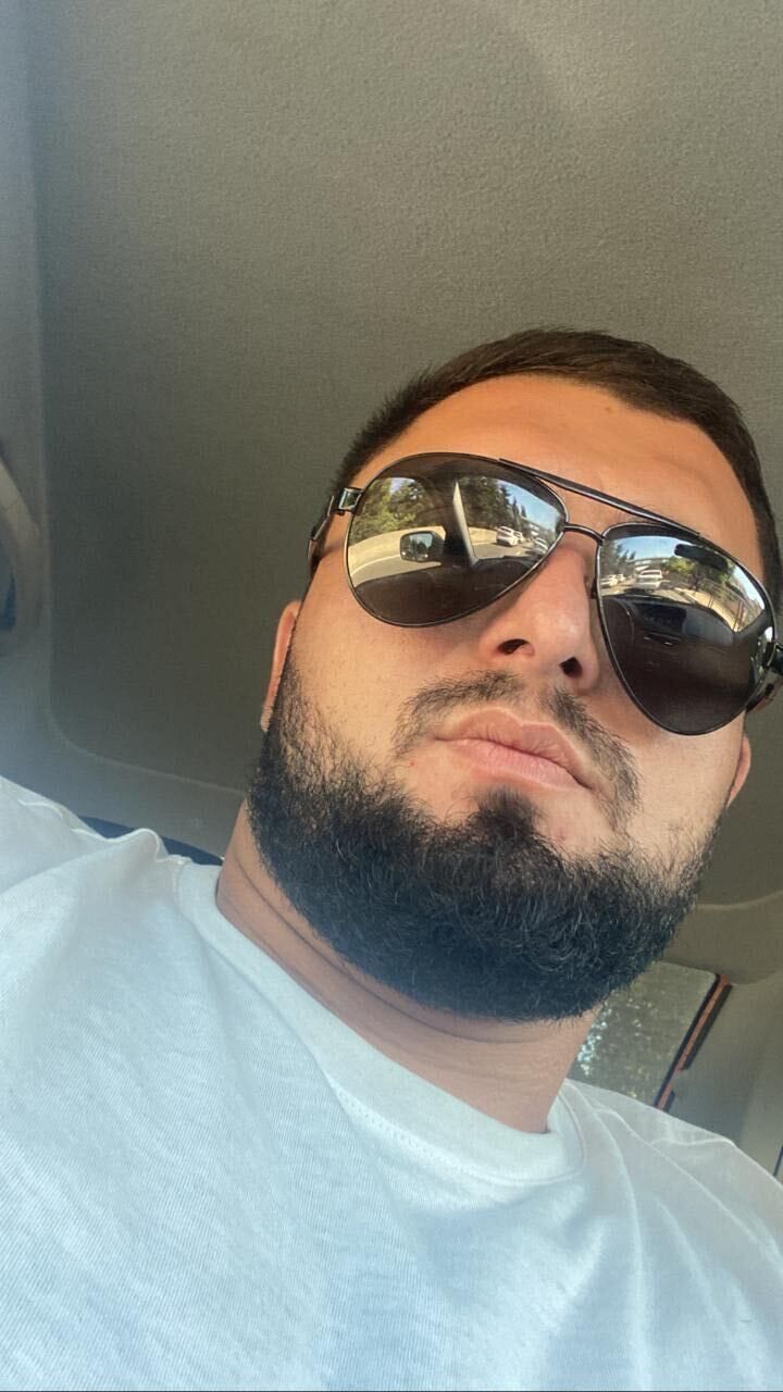 ���� 35712308 ������� �����, 31 ���, ���� ���������� � ��������