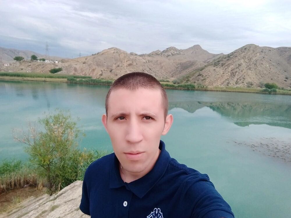  -,   , 32 ,   c , 