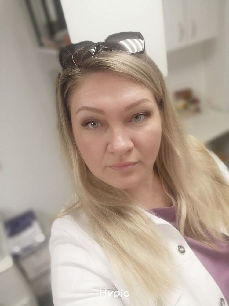 ���� 55776278 ������� ����, 47 ���, ���� ���������� � �����-����������