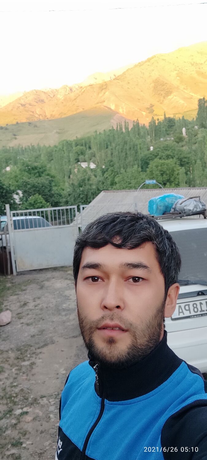  23484388  , 36 ,    