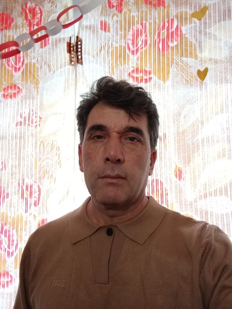  ,   , 50 ,   ,   