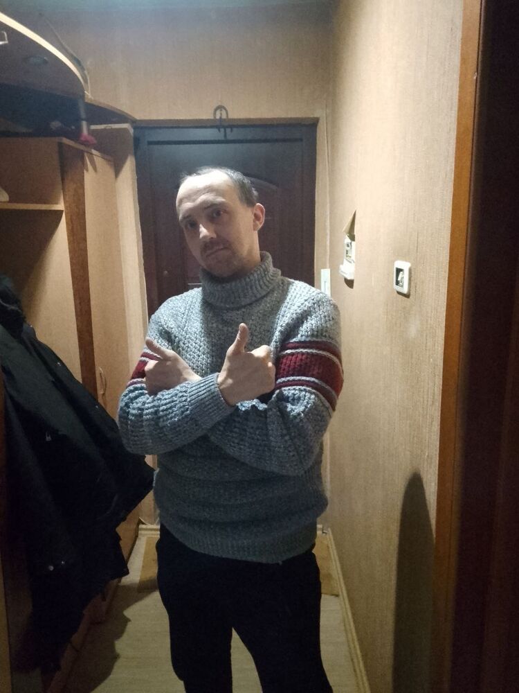 ���������� �������, ���� ������� �������, 38 ���, ������������ ��� ������, ����� � ���������