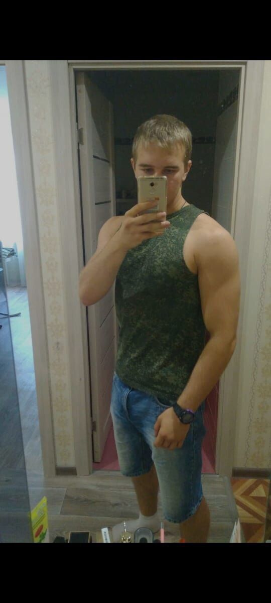  48288808  , 30 ,    