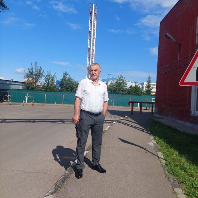 ���������� �����������, ���� ������� �������, 59 ���, ������������ ��� ������, ����� � ���������