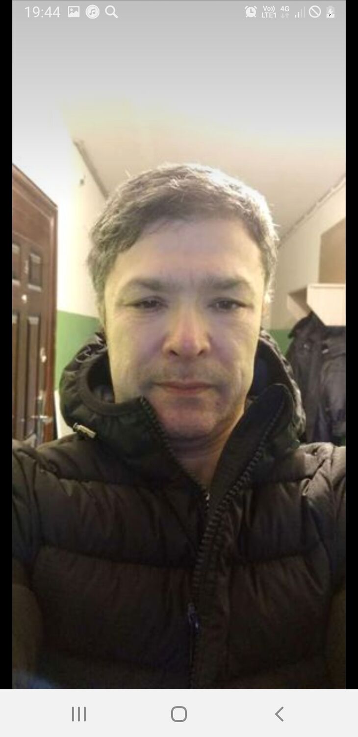 ���������� ��������, ���� ������� �����, 40 ���, ������������ ��� ������, ����� � ���������