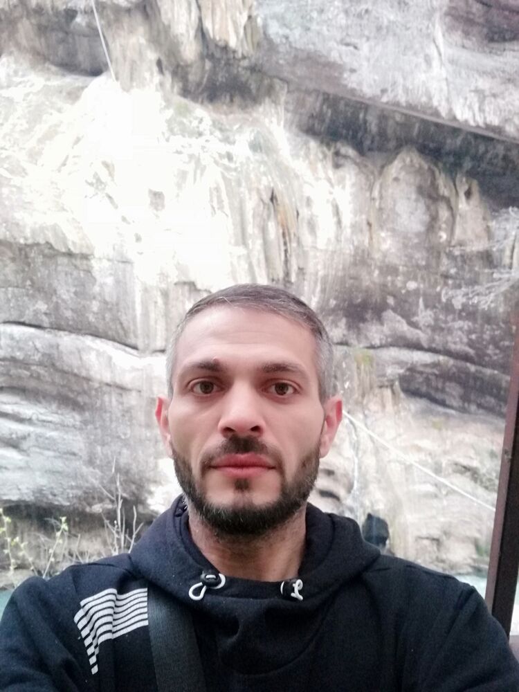 ���� 34200748 ������� �����, 39 ���, ���� ���������� � ��������