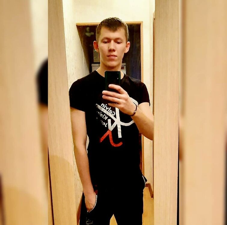 ���� 20586788 ������� ������, 27 ���, ���� ���������� � ����������