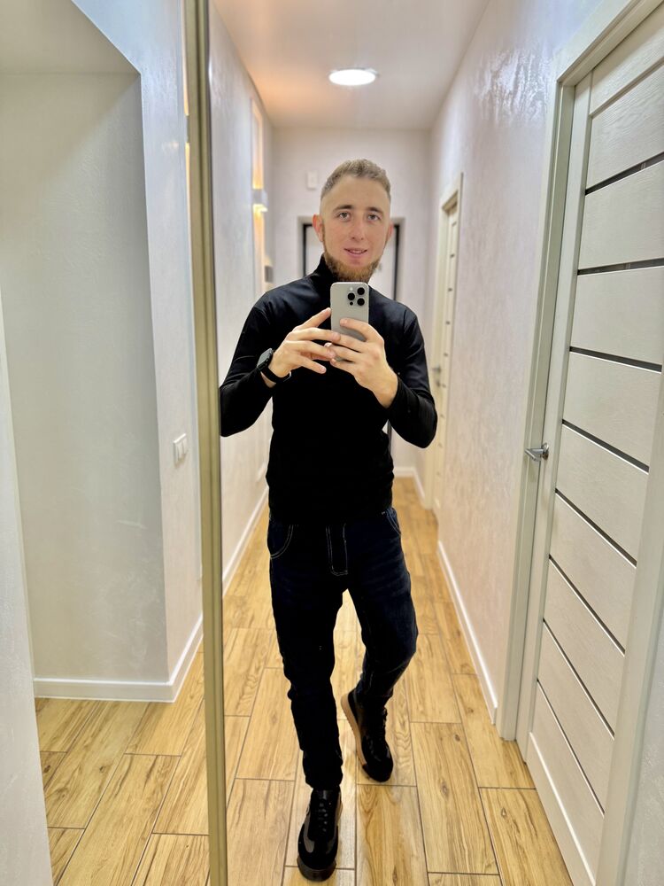 ���������� �������, ���� ������� ������, 30 ���, ������������ ��� ������, ����� � ���������, ���������