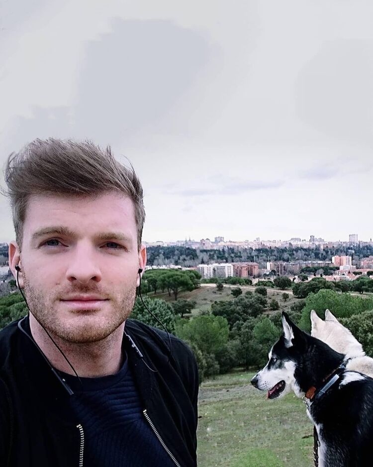 ���� 54950248 ������� ������, 36 ���, ���� ���������� � ������