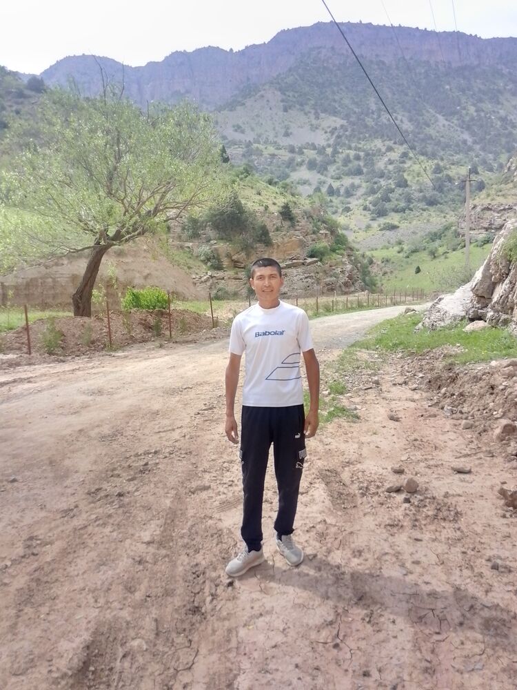 ���������� ������-��-����, ���� ������� Azim, 40 ���, ������������ ��� ������, ����� � ���������