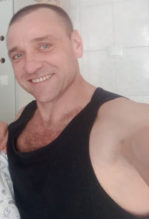  48849478  , 41 ,    