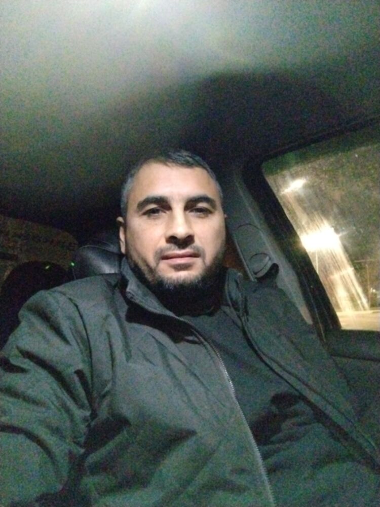 48386158  Zamin, 38 ,    