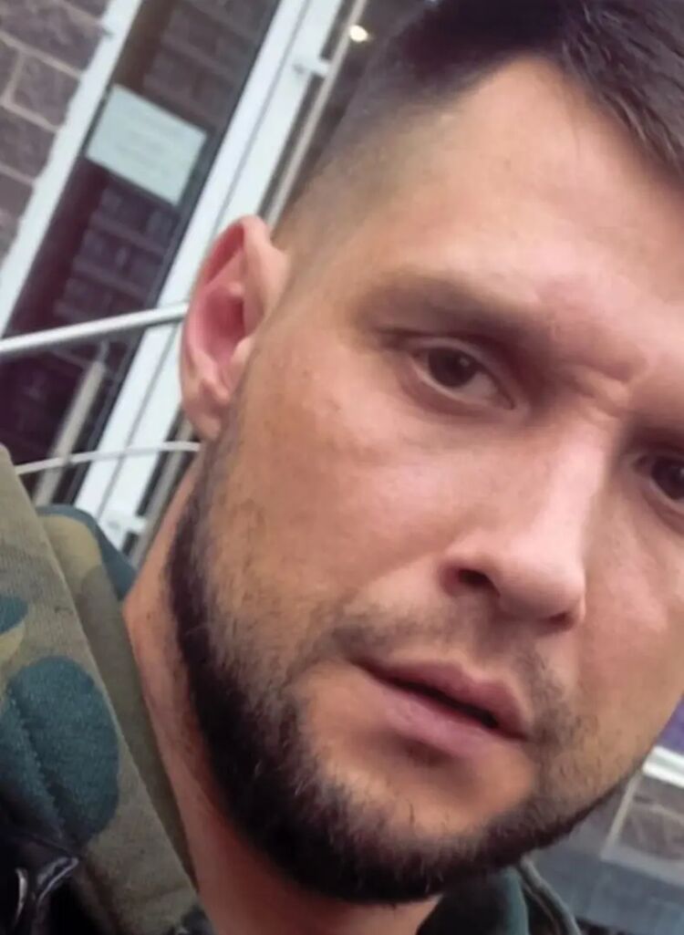 ���� 32524518 ������� �������, 41 ���, ���� ���������� � �����-����������