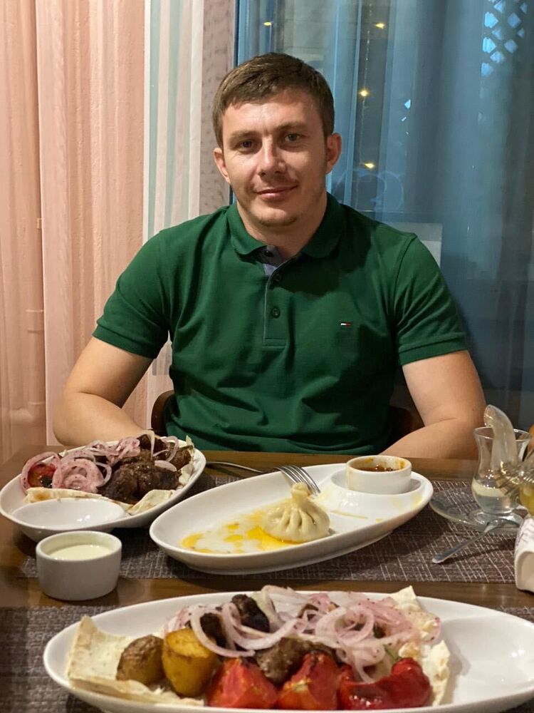  ,   Muslim, 36 ,   ,   