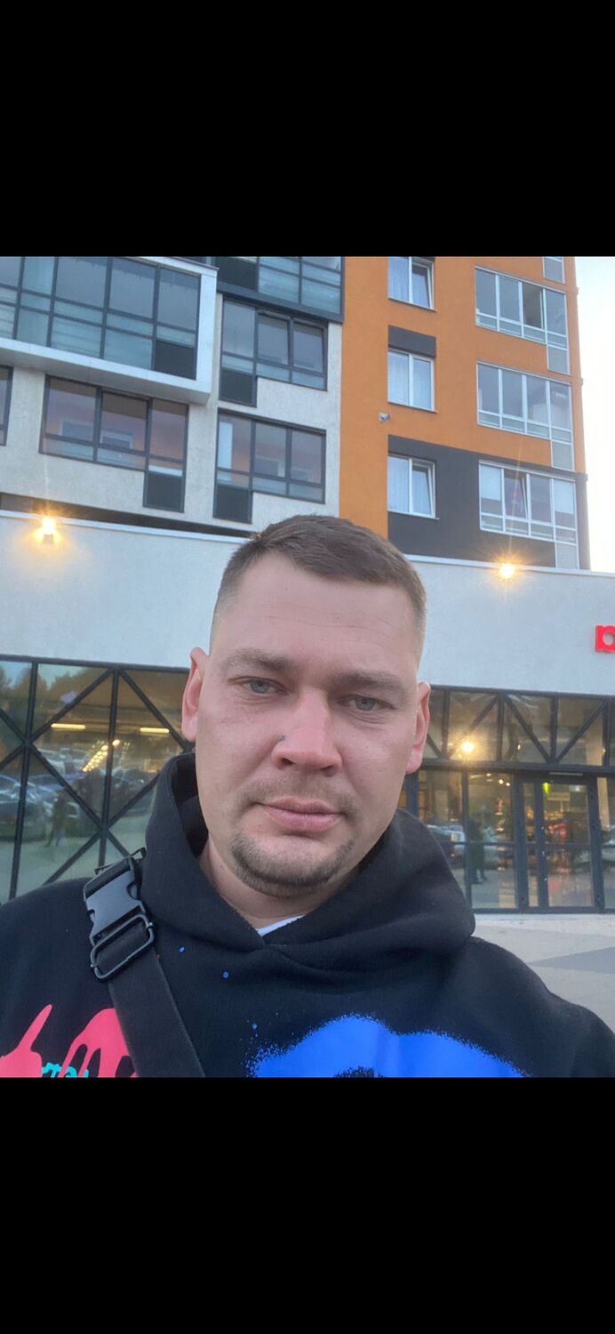 ���� 55933028 ������� �������, 35 ���, ���� ���������� � ���������