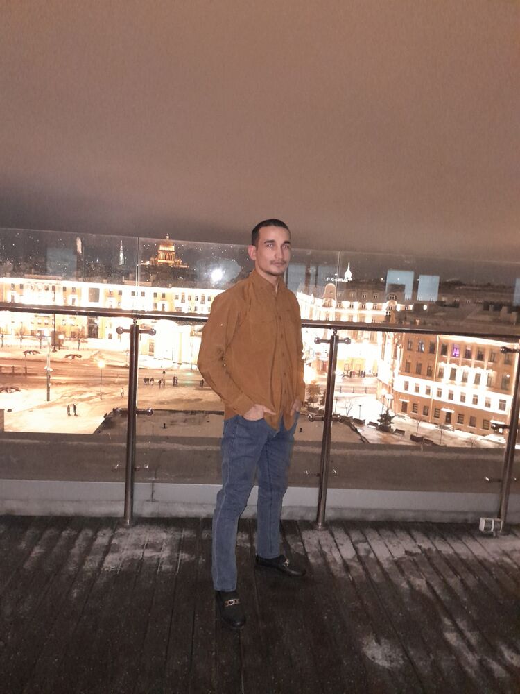 ���� 42342058 ������� ��������, 26 ���, ���� ���������� � �����-����������