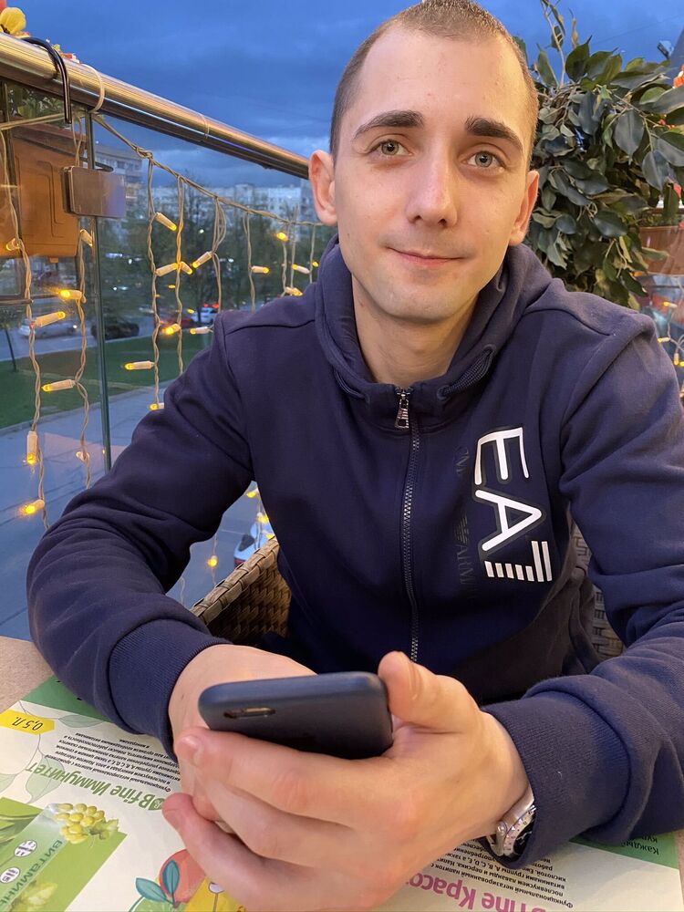 ���� 25997788 ������� �����, 34 ����, ���� ���������� � �����-����������