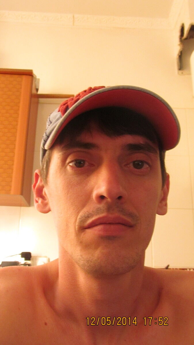  4359798  Vadim, 43 ,    