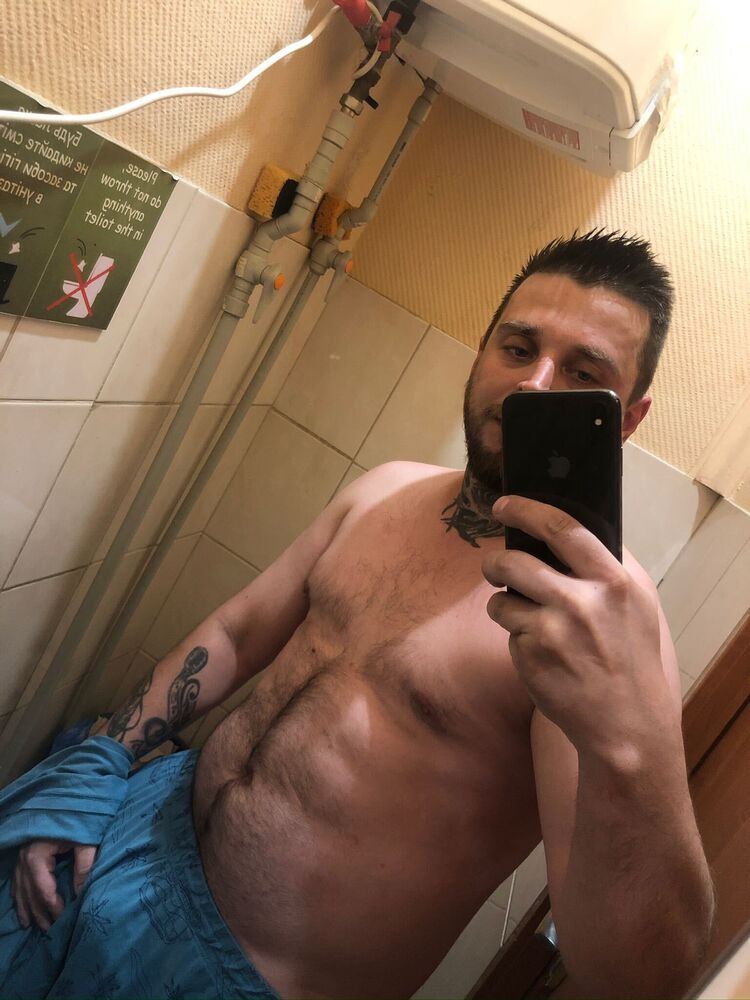 ���������� ��������������, ���� ������� �����, 32 ����, ������������ ��� ������, ����� � ���������, ���������