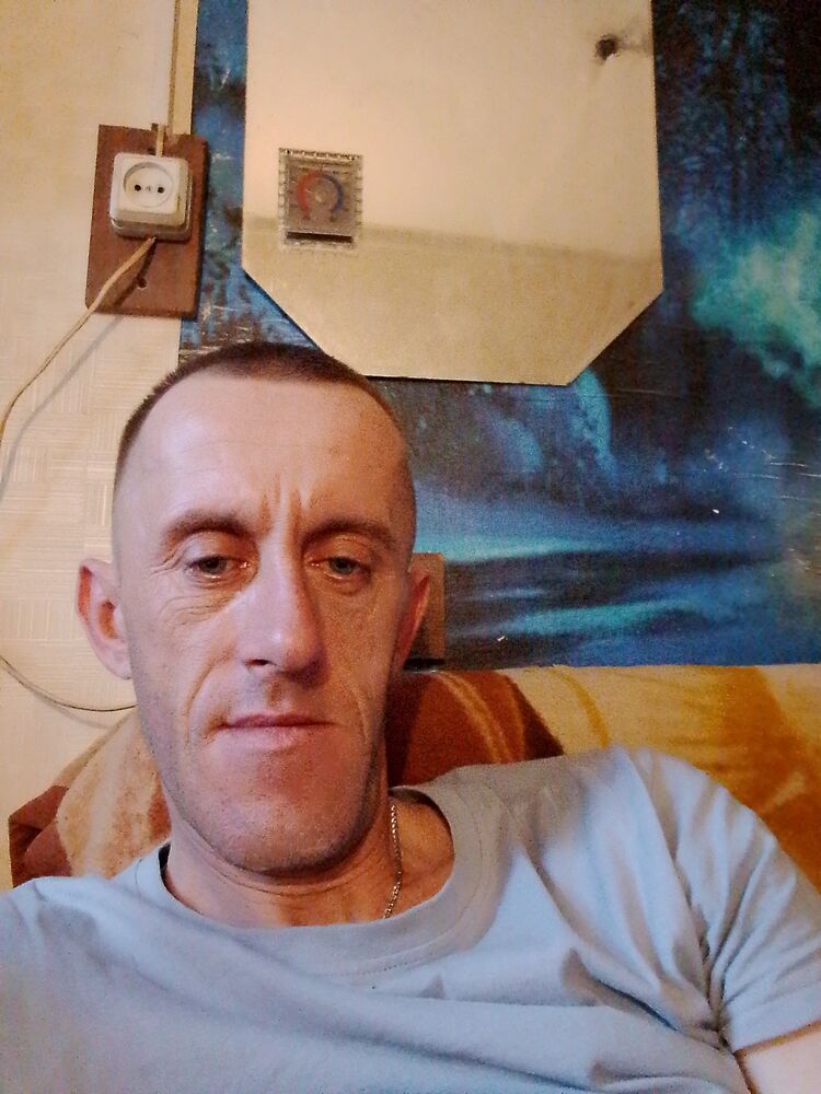 ���� 50927898 ������� ���������, 40 ���, ���� ���������� � ��������������