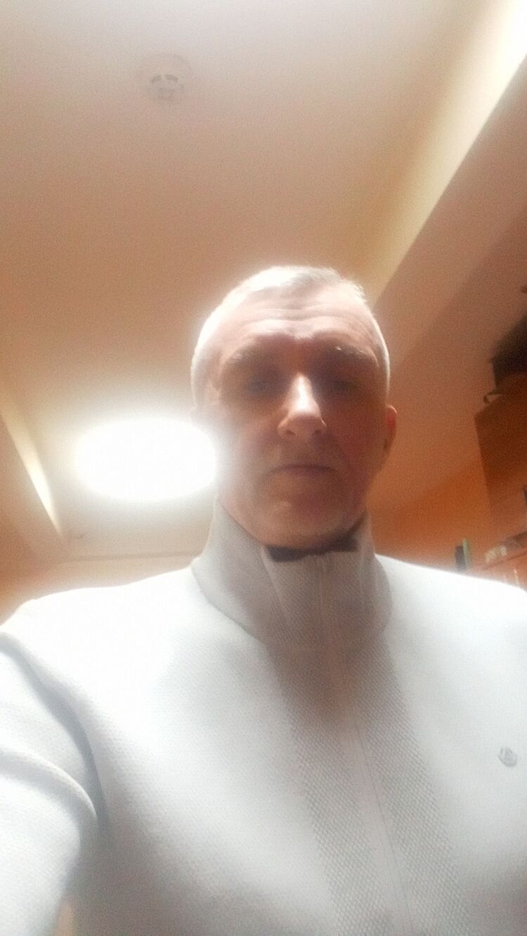 ���������� ������, ���� ������� �������, 52 ����, ������������ ��� ������, ����� � ���������