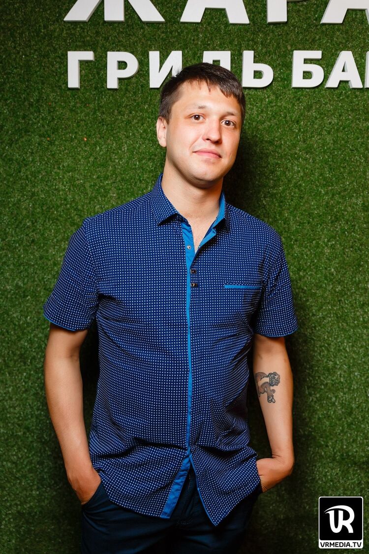 ���������� ��������, ���� ������� ����, 35 ���, ������������ ��� ������, ����� � ���������, c�������� ���������