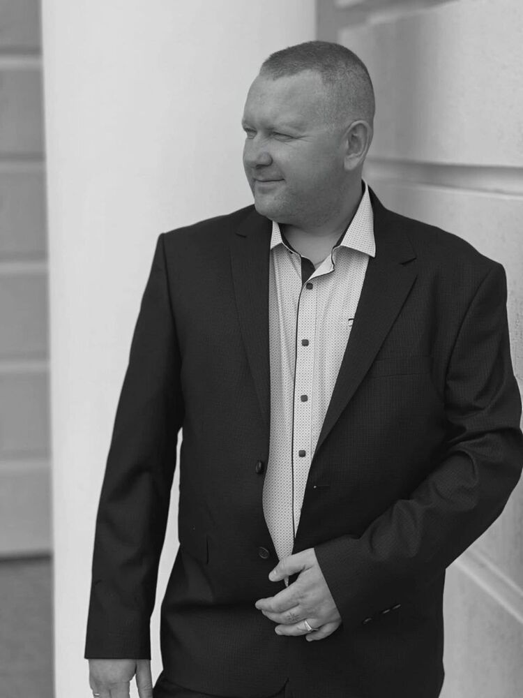 ���� 47128898 ������� ������, 43 ����, ���� ���������� � ������