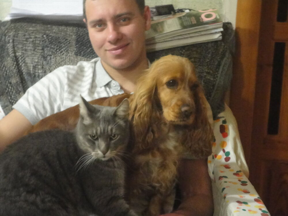 ���� 6103758 ������� ����, 38 ���, ���� ���������� � ����������