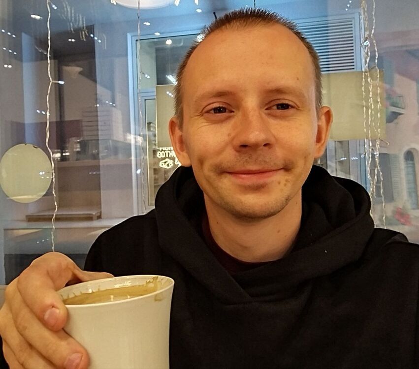 ���������� �����-���������, ���� ������� ���, 32 ����, ������������ ��� ������, ����� � ���������