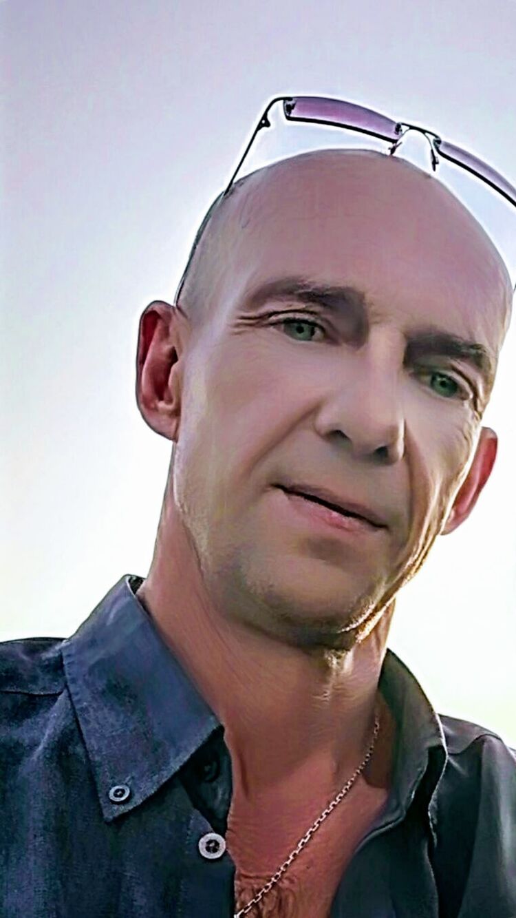 ���������� �����������, ���� ������� �������, 55 ���, ������������ ��� ������, ����� � ���������, c�������� ���������