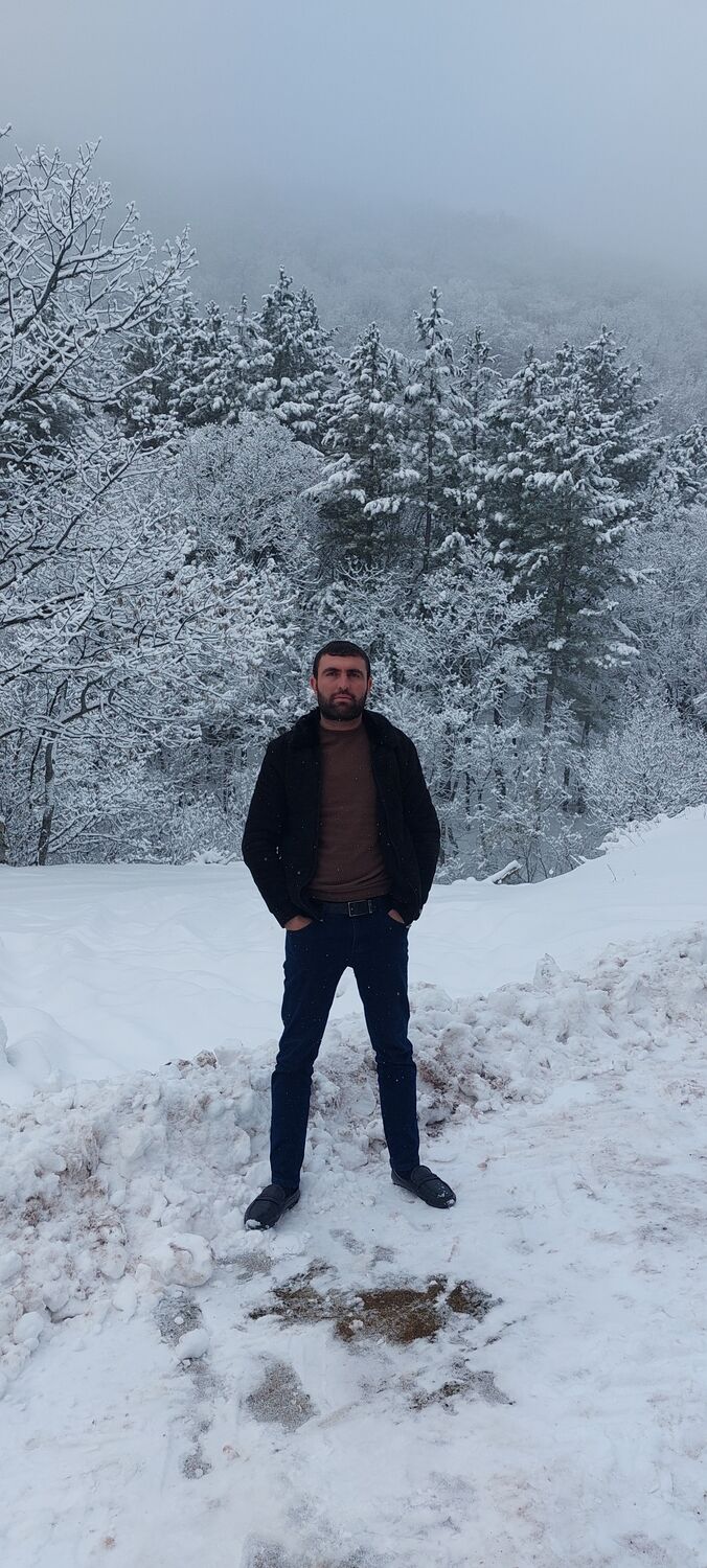 ���������� ������, ���� ������� ������, 30 ���, ������������ ��� ������, ����� � ���������